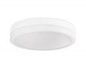 Накладной светильник Ambrella Light FA9431