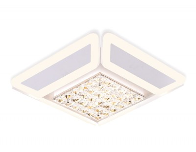 Накладной светильник Ambrella Light FA140