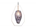 Подвесной светильник Ambrella Light TR3627