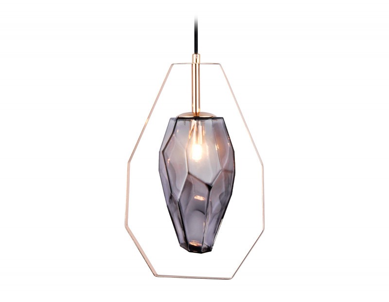 Подвесной светильник Ambrella Light TR3627