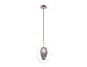 Подвесной светильник Ambrella Light TR3627