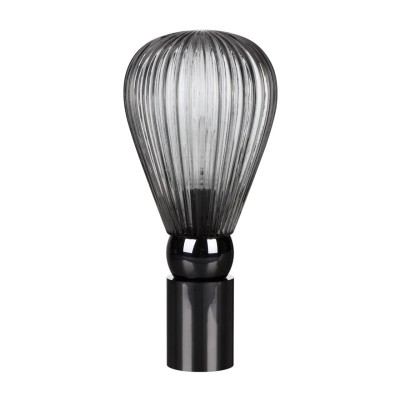Настольная лампа Odeon Light 5417/1T