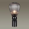 Настольная лампа Odeon Light 5417/1T