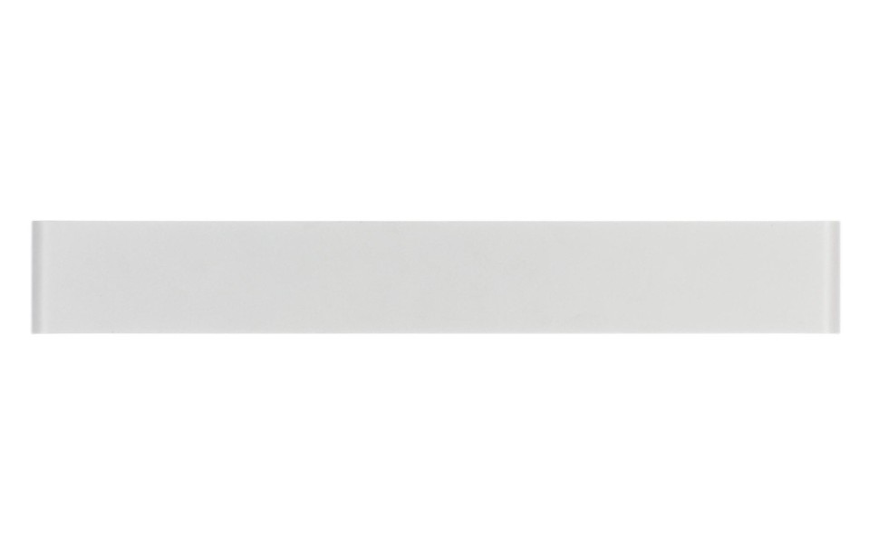 Настенный светильник Zortes BLINK ZRS.90606.14 Мощность-14Вт Тип лампы: Встроенный LED