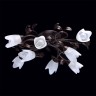 Накладная люстра MW-Light 323013708