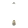 Подвесной светильник Odeon Light 7010/1C