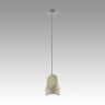 Подвесной светильник Odeon Light 7010/1C