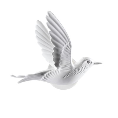 Детское бра Odeon Light 4310/3WLA