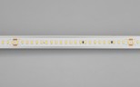 Лента Arlight 026983(2)