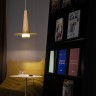 Подвесной светильник ImperiumLoft 189880-23