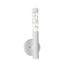 SL1577.501.01 Светильник настенный ST-Luce Белый/Белый LED 1*5W 3000K