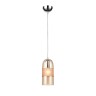 Подвесной светильник Vele Luce VL5394P11