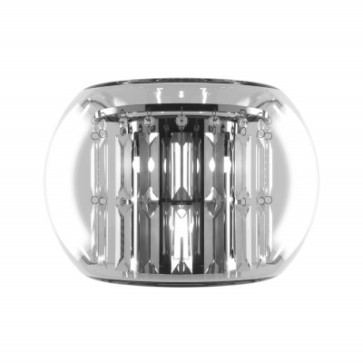 Бра Lightstar 753634