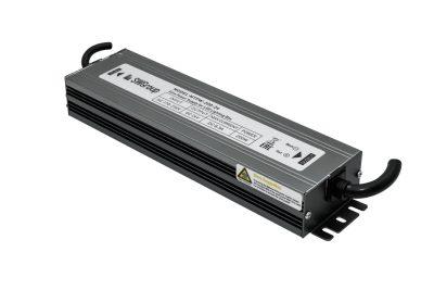 Блок питания MTPW-200-24 001280