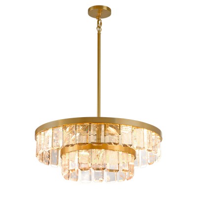 Люстра подвесная Cloyd STRAVINSKY 10749