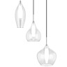 Подвесной светильник Lightstar 803051