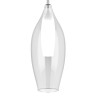 Подвесной светильник Lightstar 803051