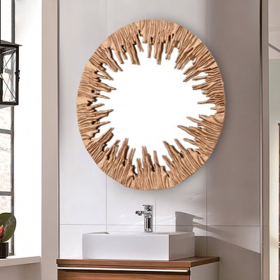 Зеркало Cloyd GEODA 50056