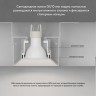 Встраиваемый светильник Denkirs DK2081-WH