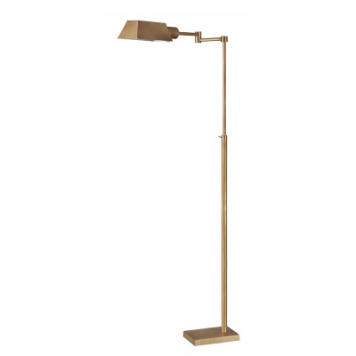 Торшер Cloyd ACTON 40005