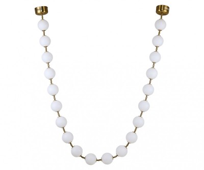 Накладная люстра Kink Light 07627-20L,20