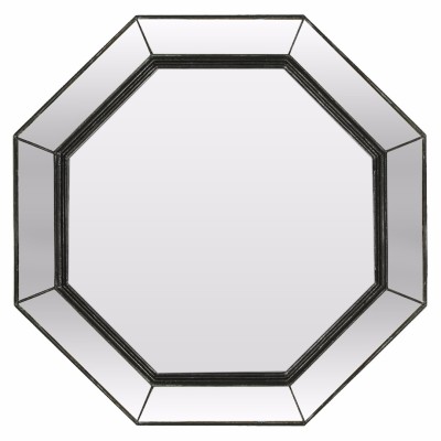 Зеркало BountyHome Espresso mv013