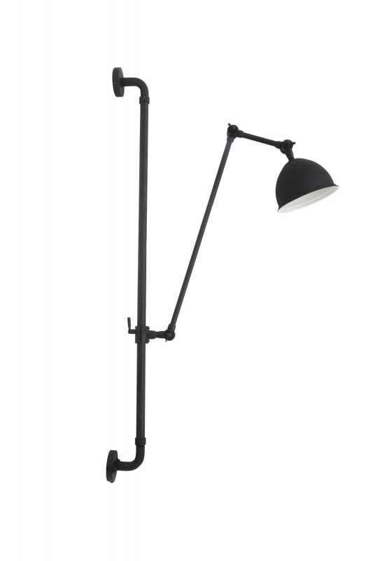 Бра Covali WL-30486