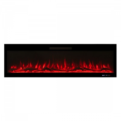 Электроочаг Diamond 60