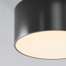Потолочный светильник Maytoni O430CL-L15B3K