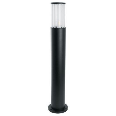 Садово-парковый светильник Feron 11657