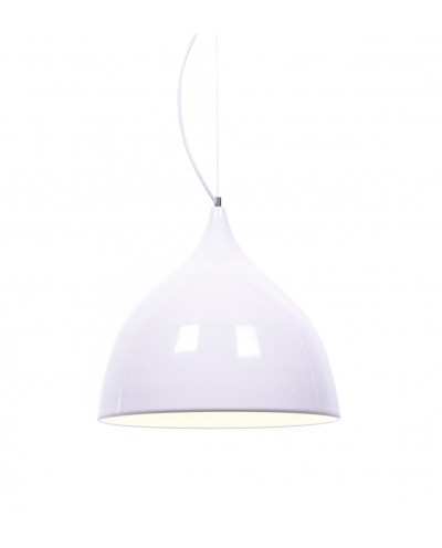 Подвесной светильник Lumina Deco Vittorio LDP 7520 WT