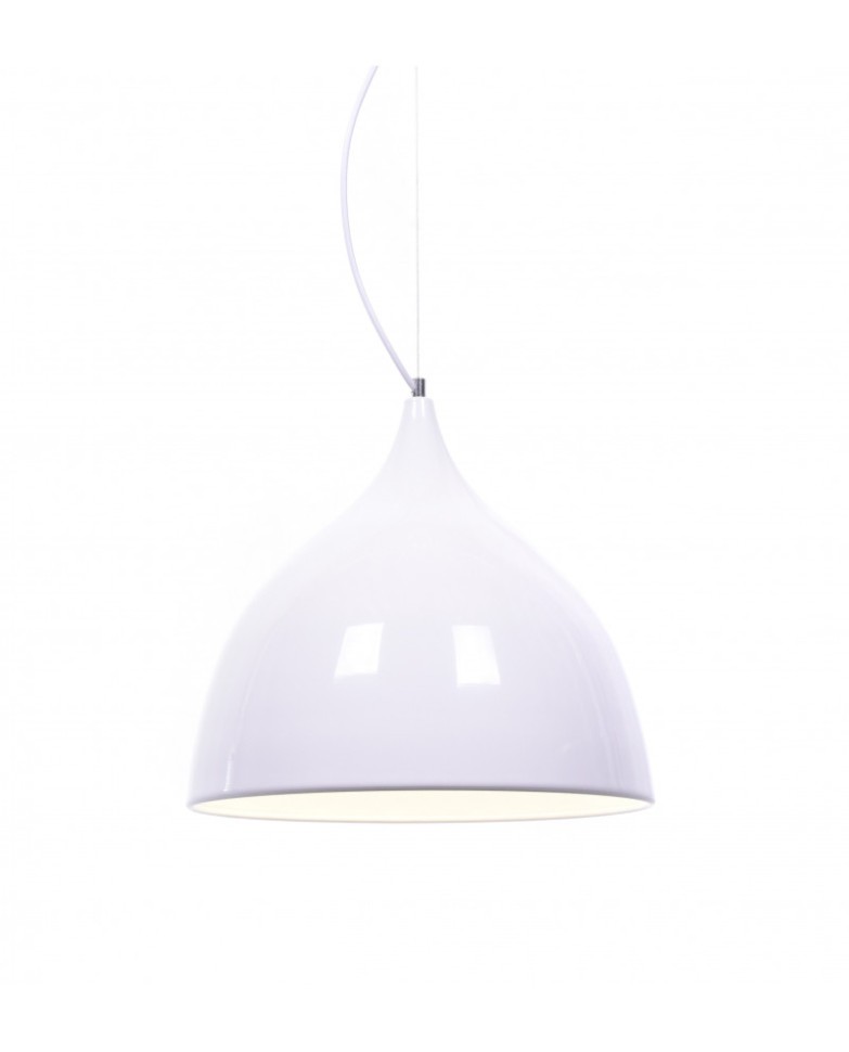 Подвесной светильник Lumina Deco Vittorio LDP 7520 WT