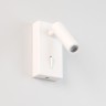 Бра Citilux CL704350