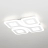 Накладная люстра Citilux CL739160E
