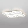 Накладная люстра Citilux CL739160E