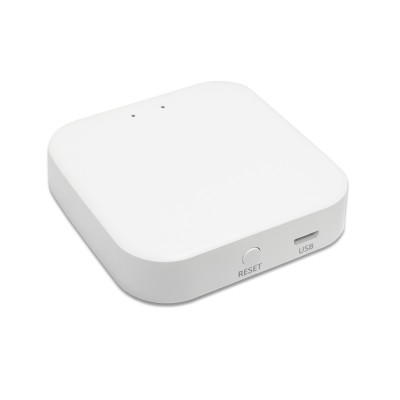 ST015.500.97 WI-FI конвертер для трековой системы  SKYLINE 220 ST-Luce Белый