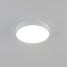 Накладной светильник Citilux CL72424V0
