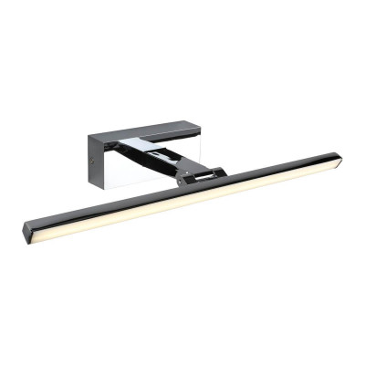 Бра Omnilux OML-29201-08