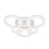 Светильники Потолочные Escada 10281/6 LED*182W White