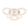 Светильники Потолочные Escada 10281/6 LED*182W White
