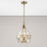 Подвесной светильник Citilux CL442130