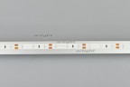 Лента Arlight 015731(2)