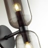 Бра Odeon Light 4804/2W