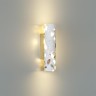 Бра Odeon Light 7012/12WL