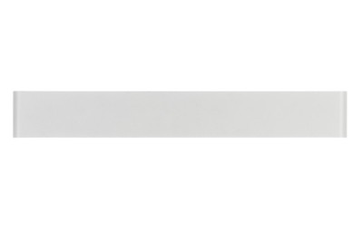 Настенный светильник Zortes BLINK ZRS.90606.24 Мощность-20Вт Тип лампы: Встроенный LED