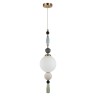 Подвесной светильник Odeon Light 5405/1A