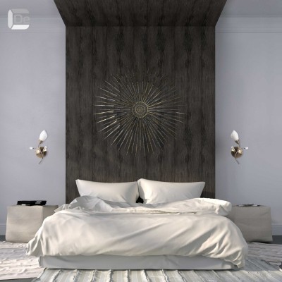 Бра MW-Light 356023001