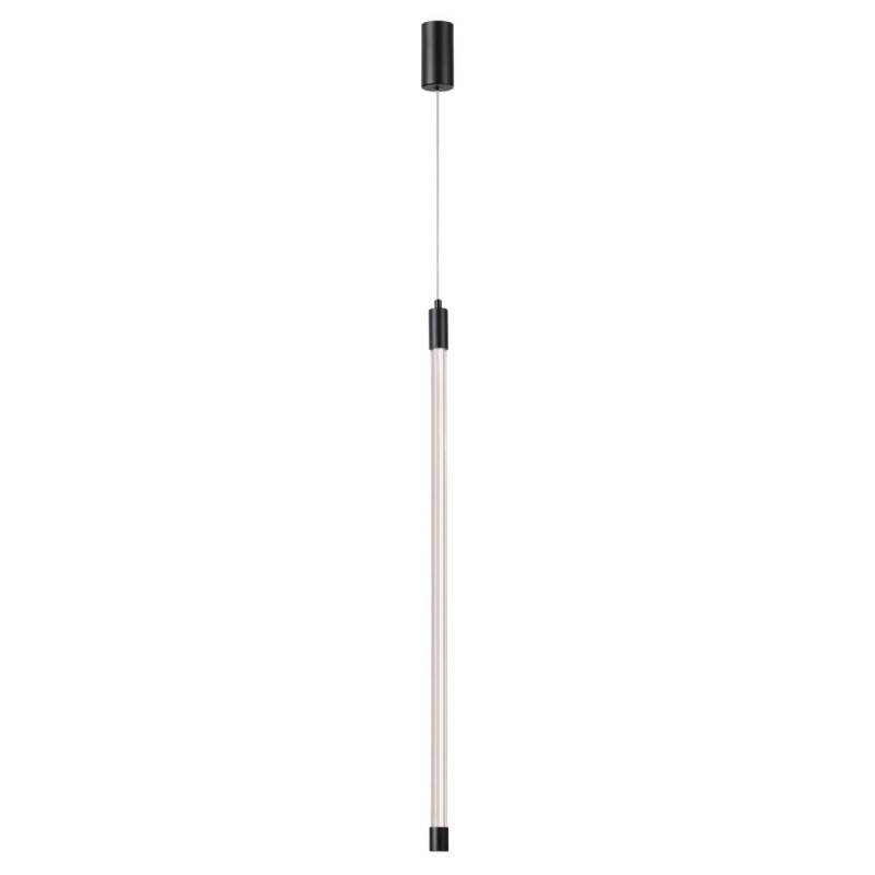Подвесной светильник Odeon Light 4393/14L