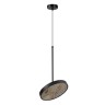 Подвесной светильник Odeon Light 5064/15L