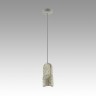 Подвесной светильник Odeon Light 7010/1B